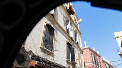 VOYAGE EN ORANIE DU 15 AU 22 SEPTEMBRE 2017 (226)